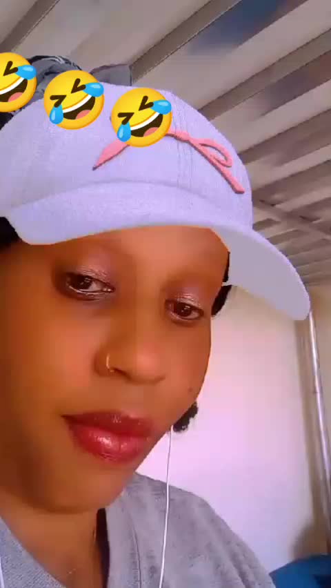 @@Nakuru finest 💜💜💜