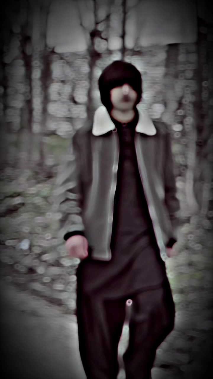 @SALIMAN DANGER 666