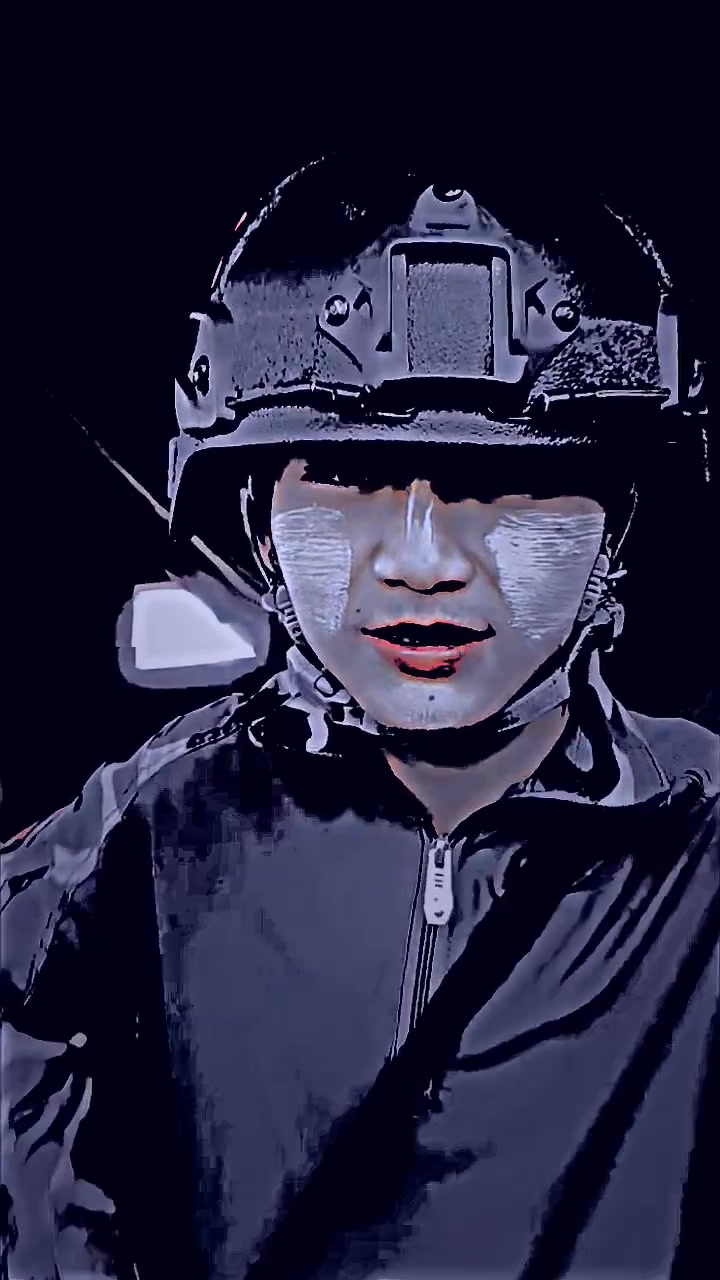 @đđáá˛ááąáŹáşđđááąáŹááşá¸ááźááş