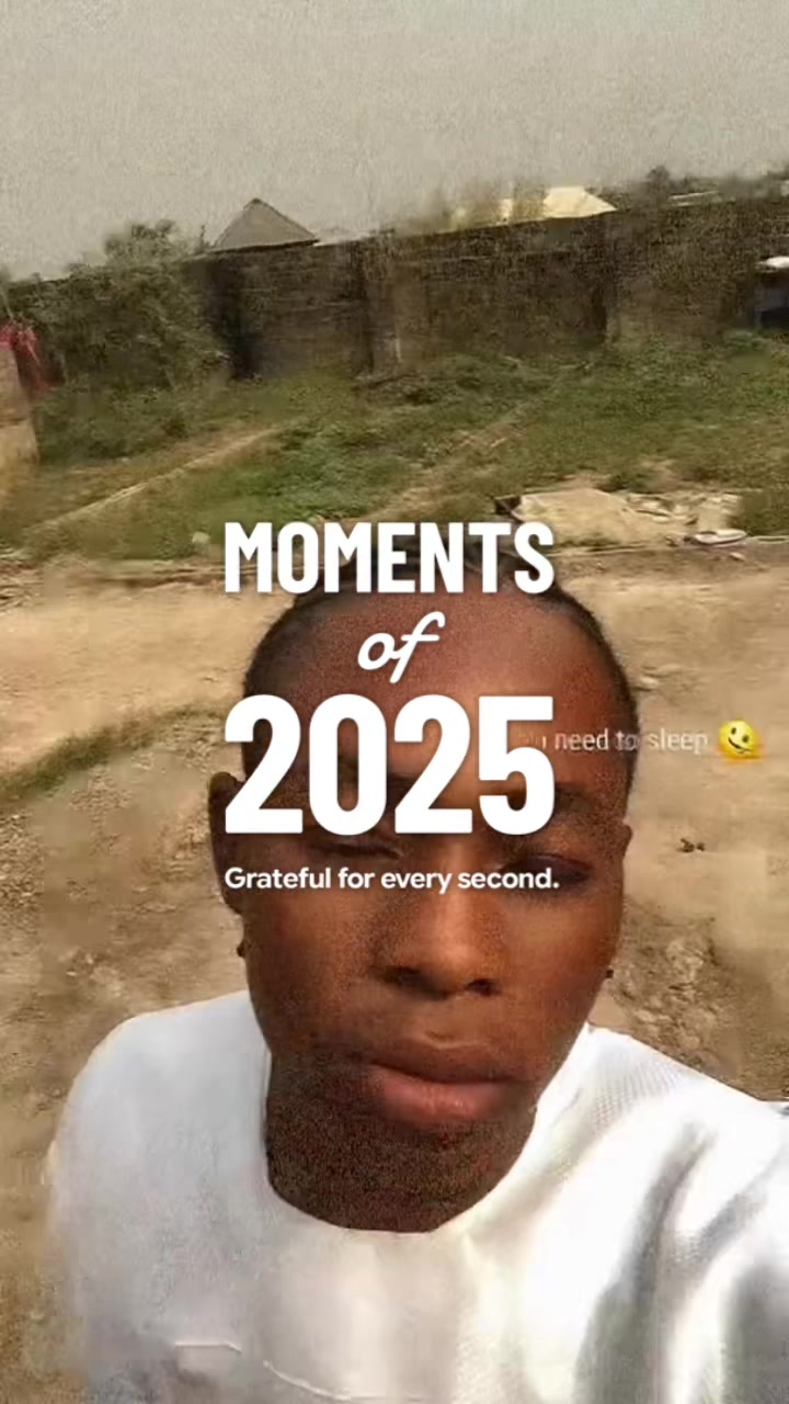 @LAKANI