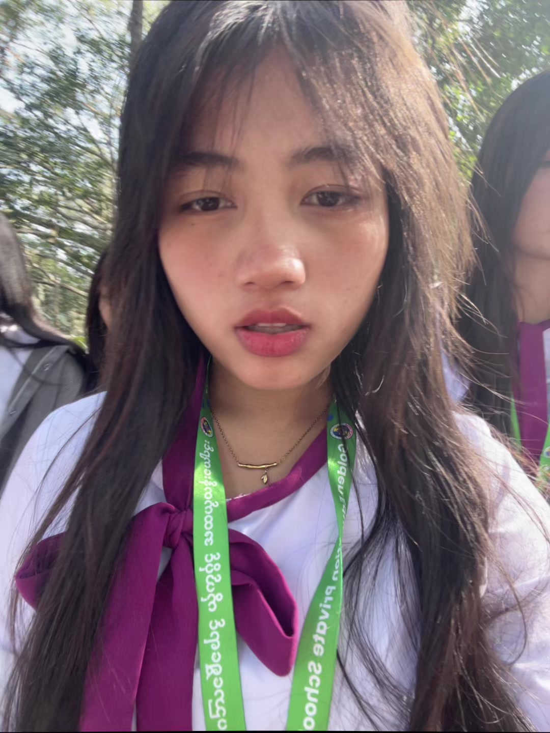 @Tyn