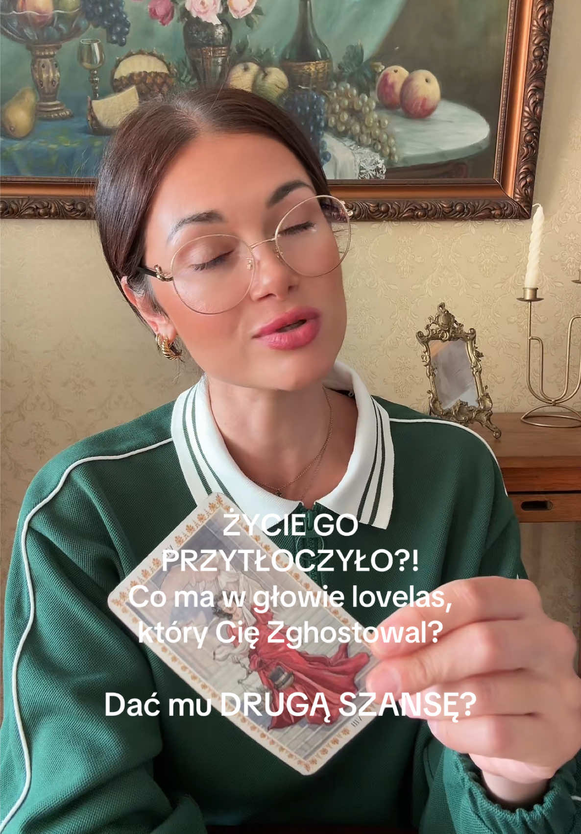 @edytafrank