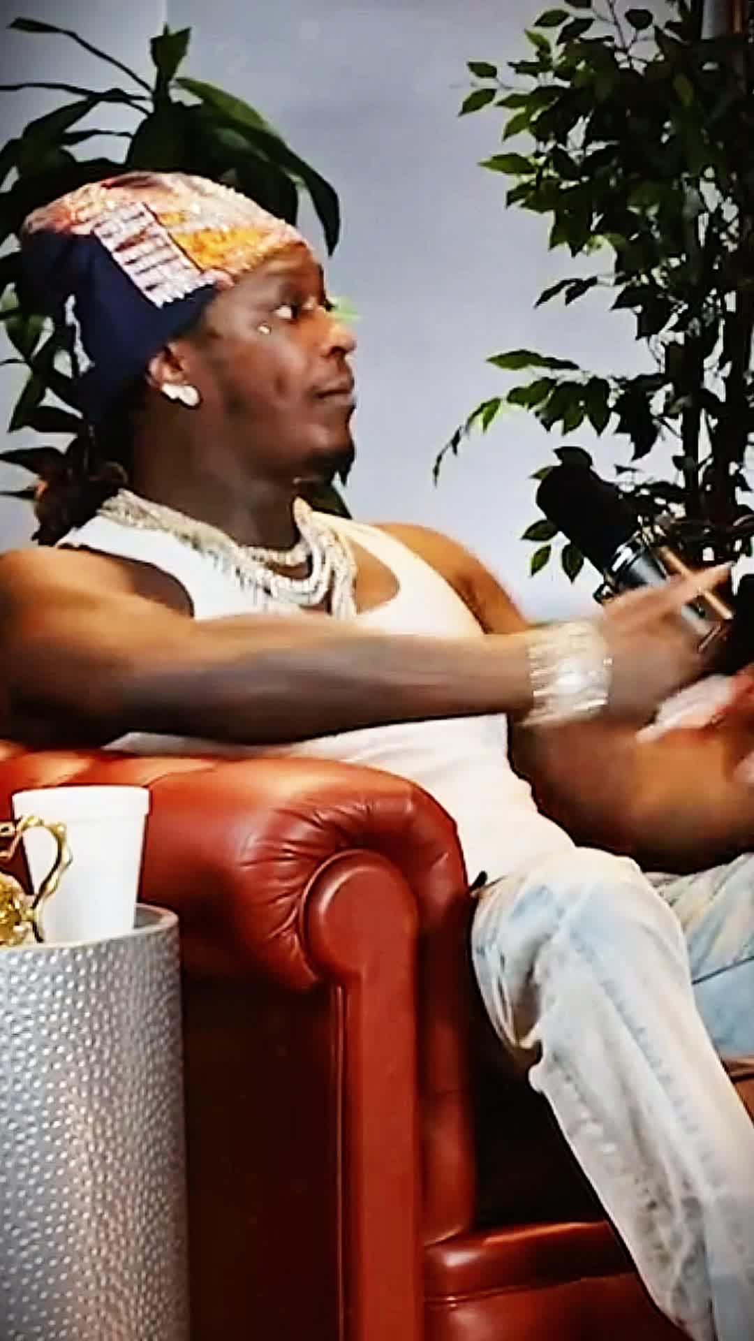 @t