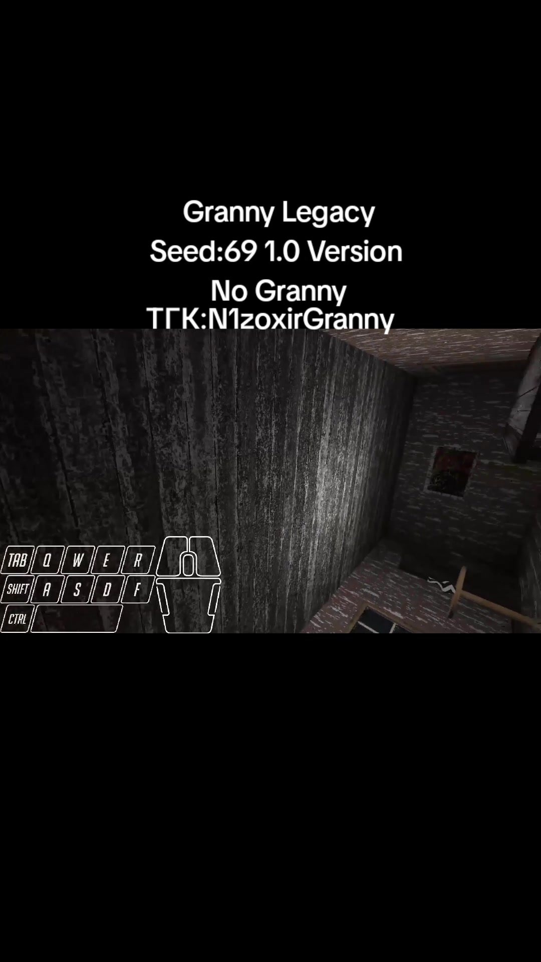 @N1zoxir