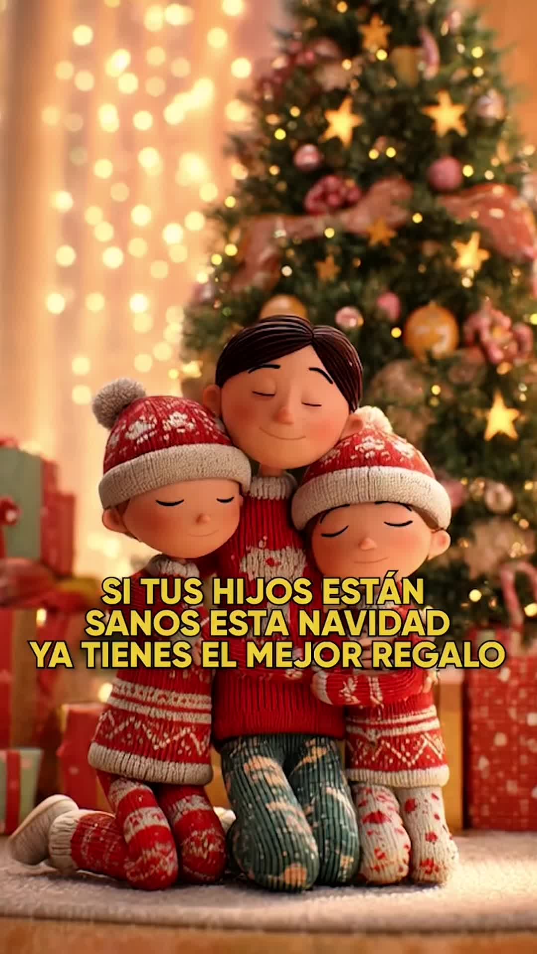 @Gotas de Reflexión