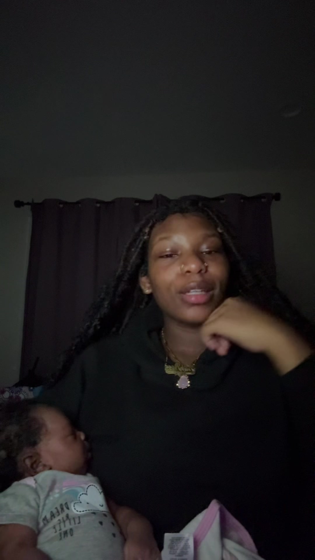 @6 7 Brownskin Honeybun