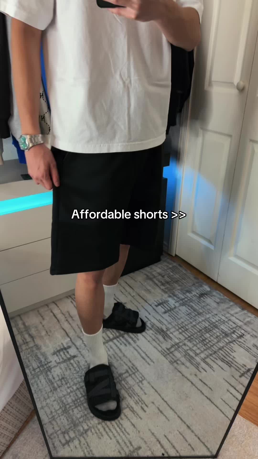 @DealsByDavid