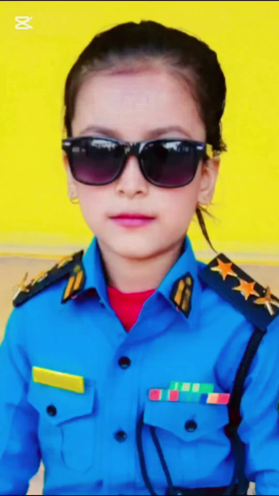 @Surya Prajapati