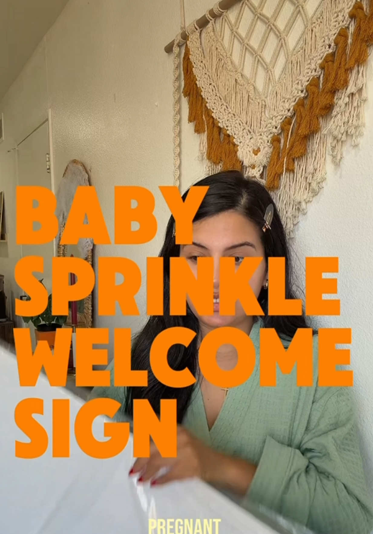 @april | mommy + lifestyle