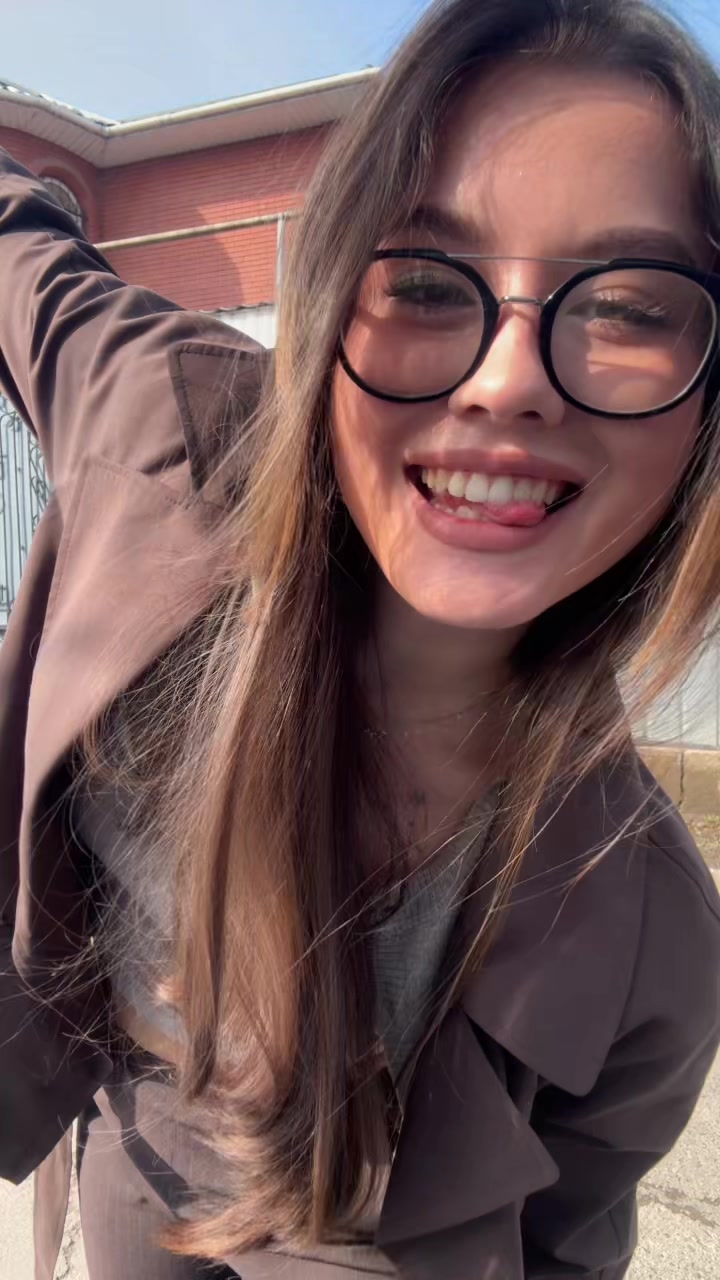 @alina 🪬