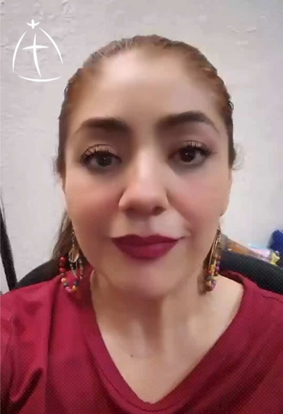 @AGRUPACION DE ESPOSAS CRISTIANAS