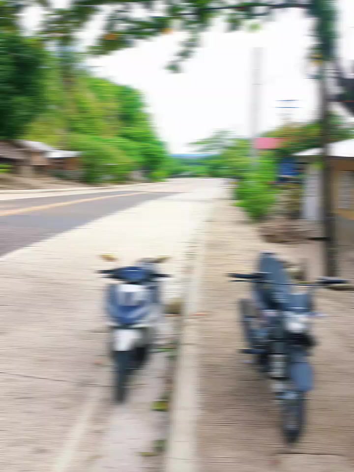 @James. Españo