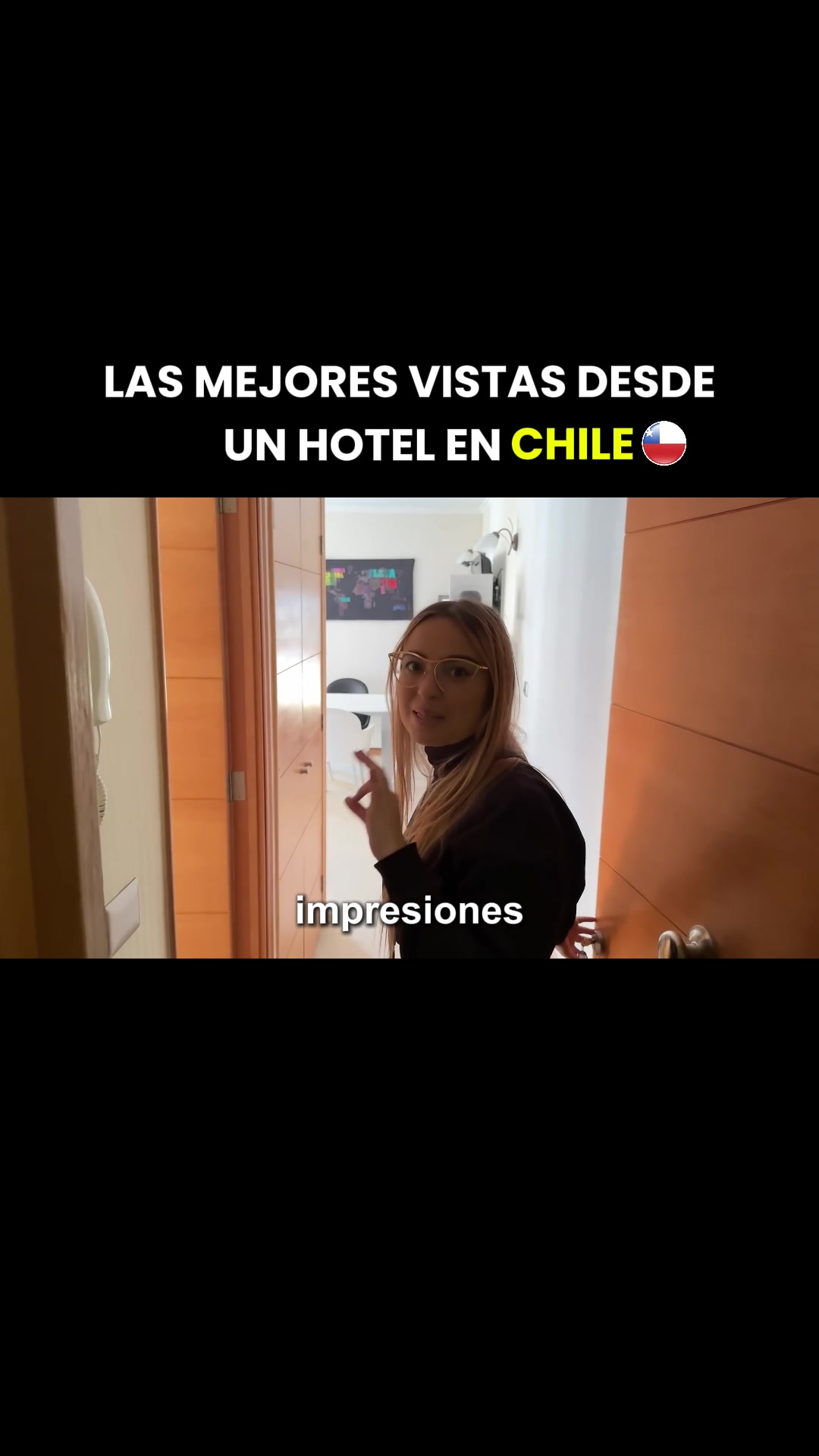 @Fabri Lemus lifestyle