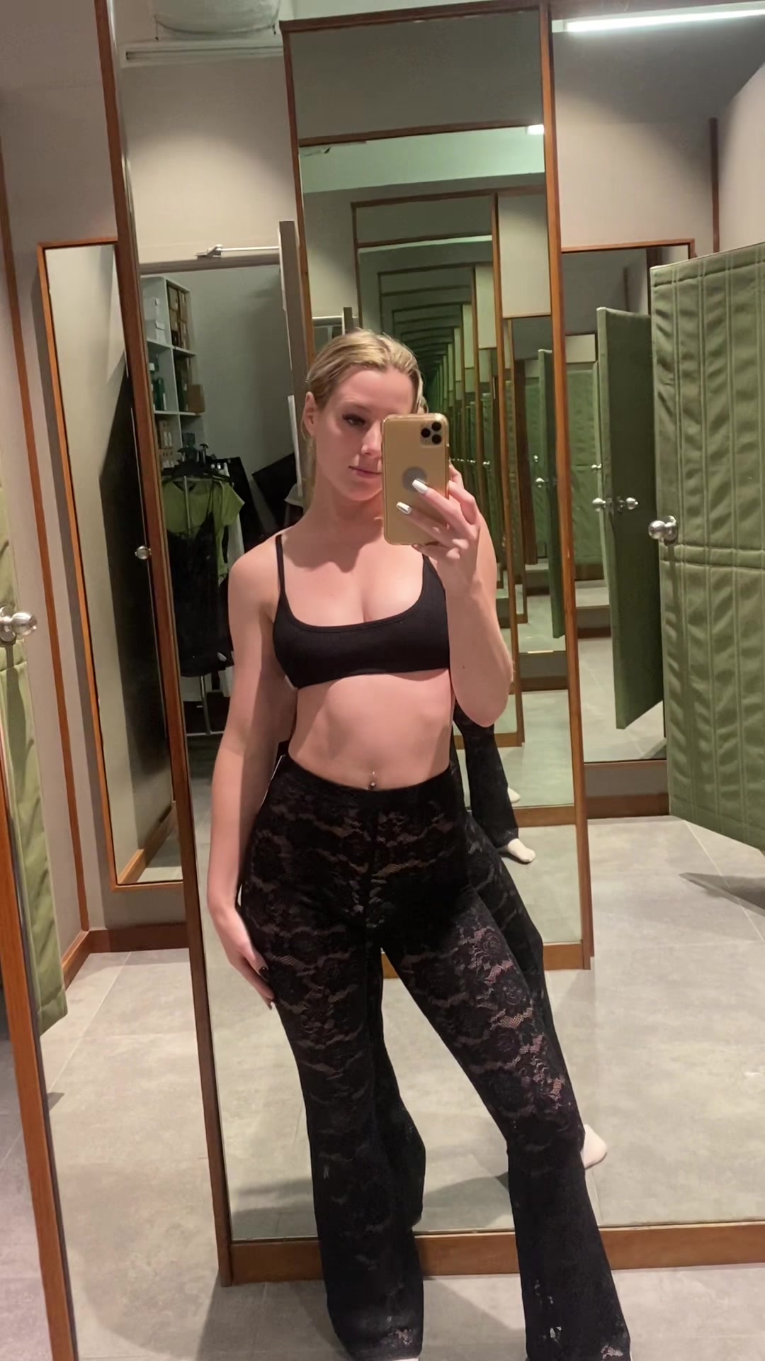 @Unofficial_bunny