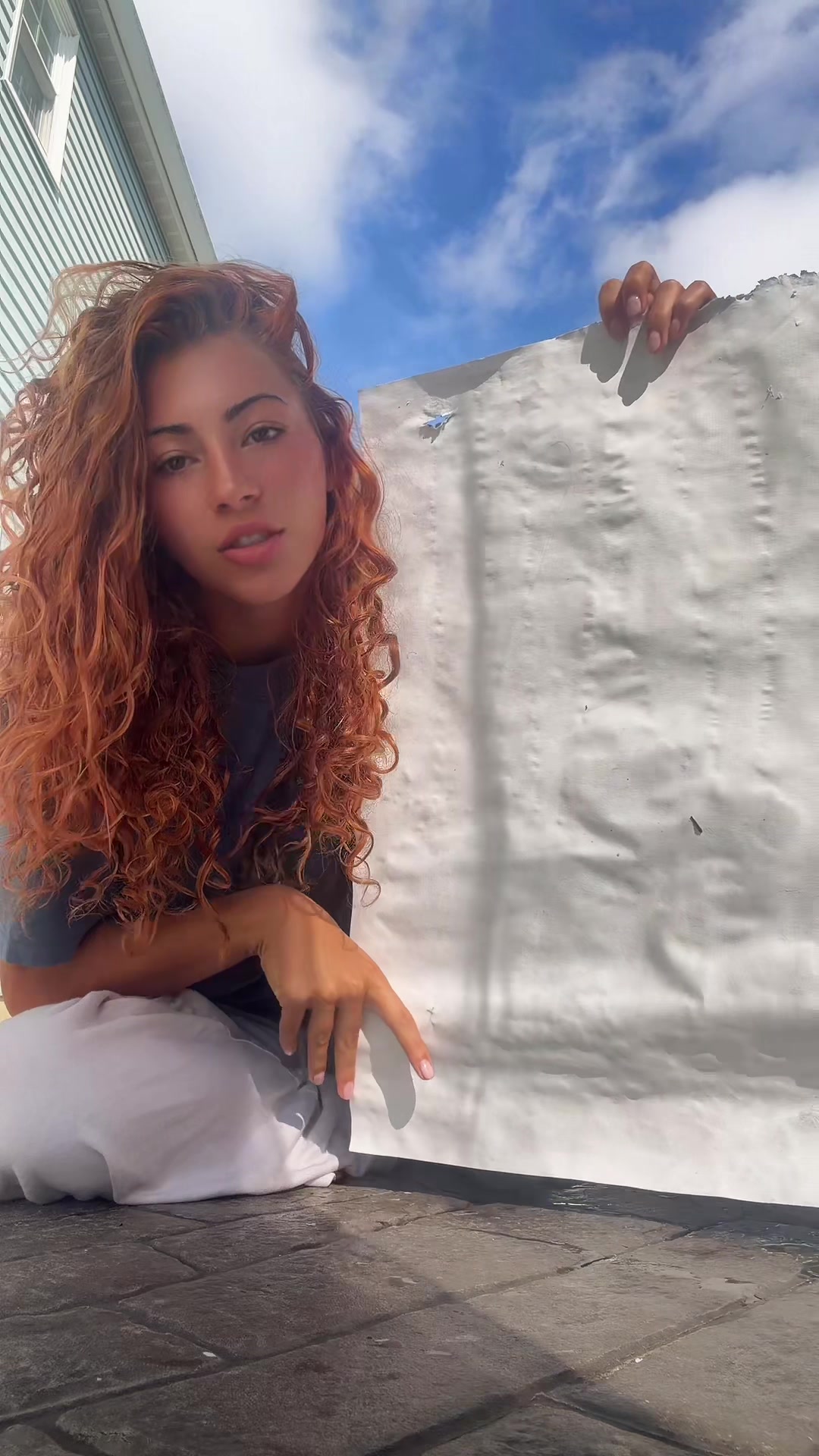 @gingerfairy3