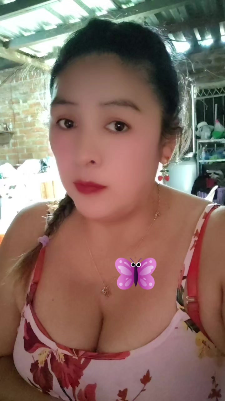 @🦍💥Patty🌷👮💞🥀🖤🥀