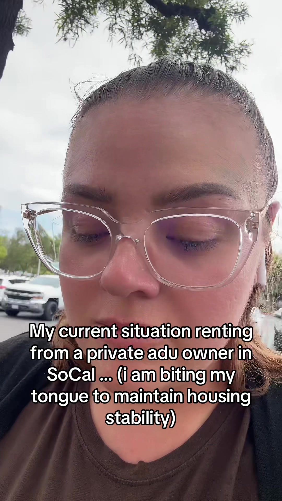 @calijess714