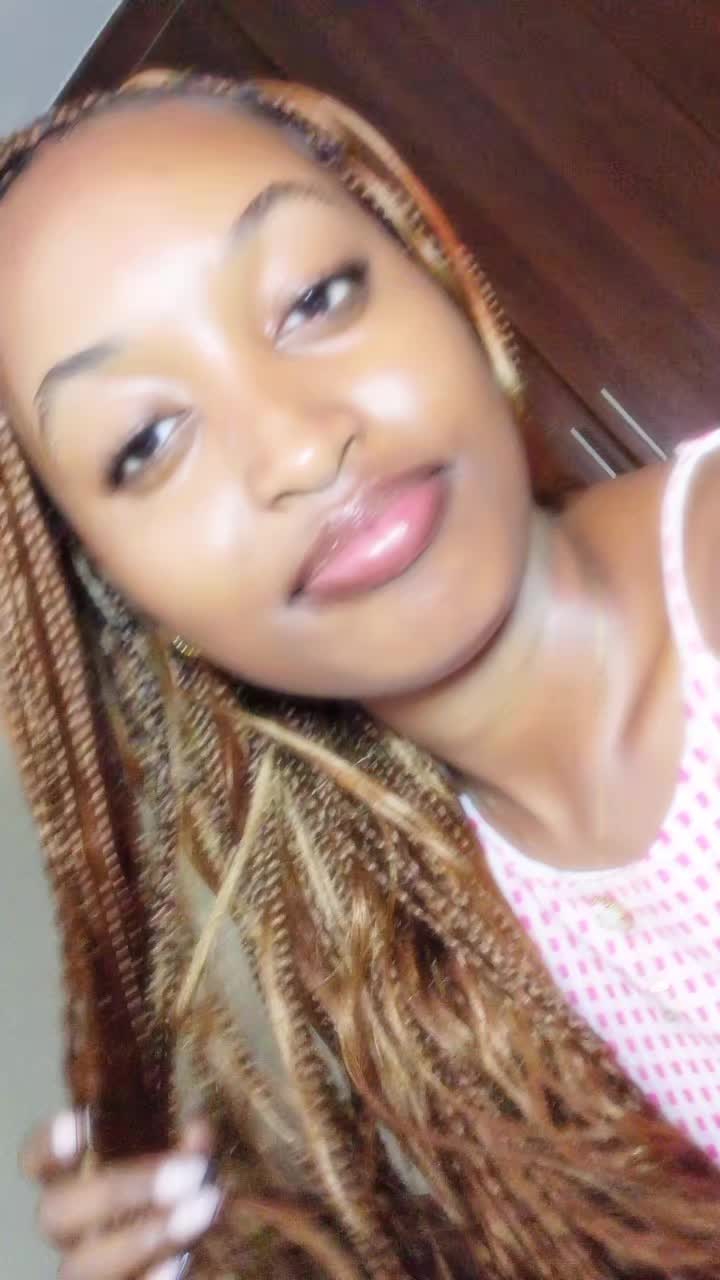 @️Njeri💕