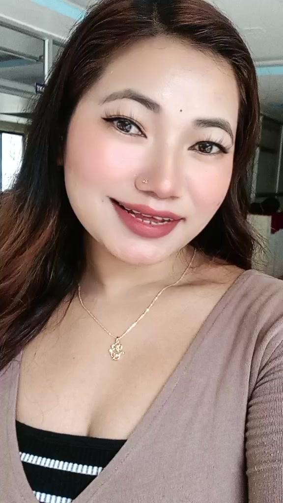 @_𝔄𝔫𝔲𝔨𝔞🌻