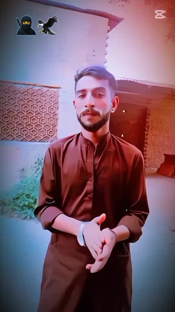@maher g