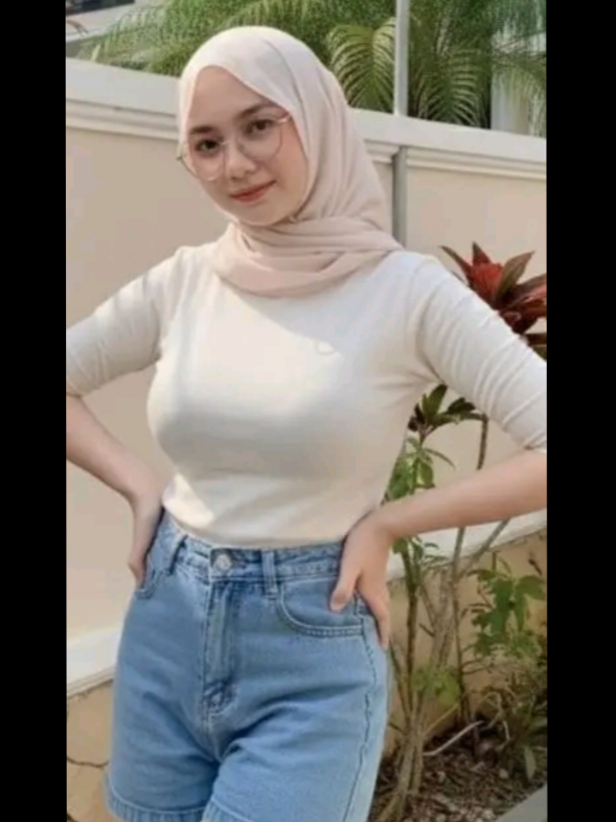 @yenisayank