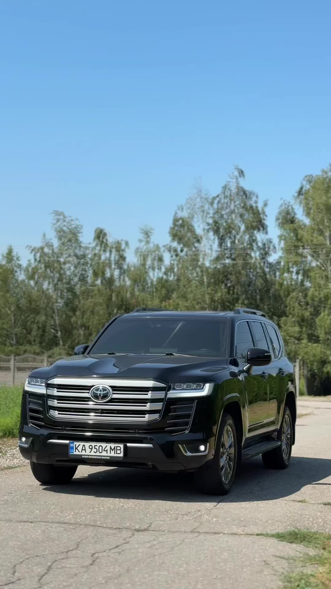 @Caravan_Auto