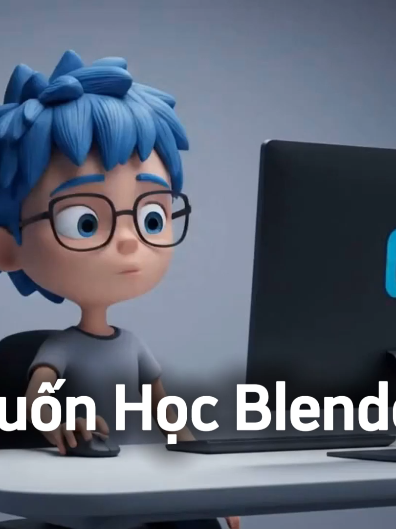@VizLab3D