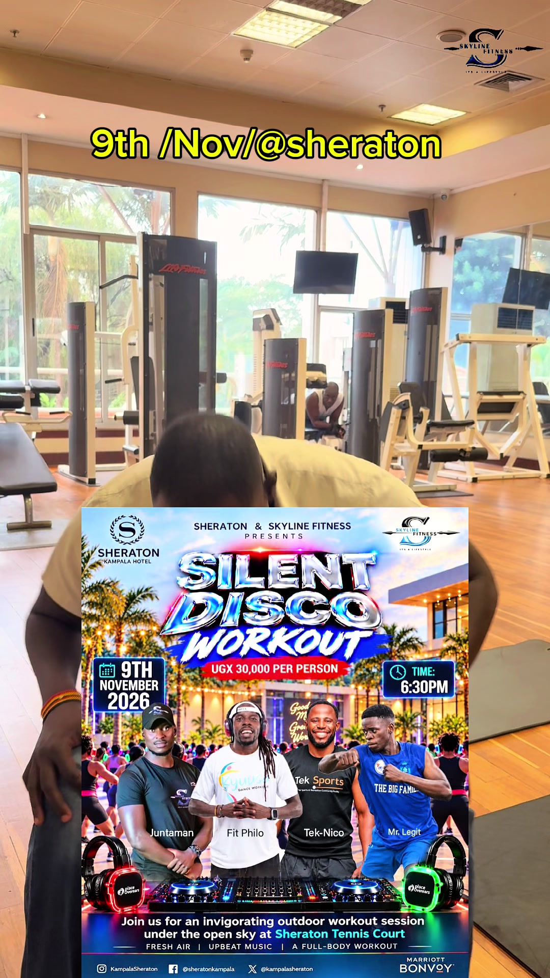 @skylinefitnessug