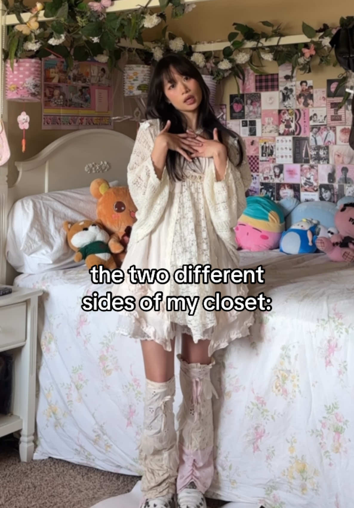 @zie