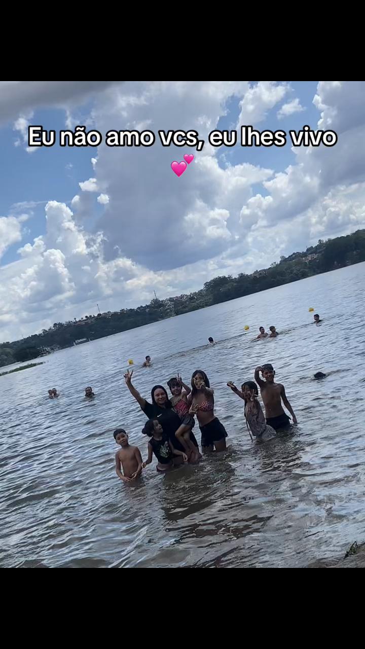 @Evelly Oliveira