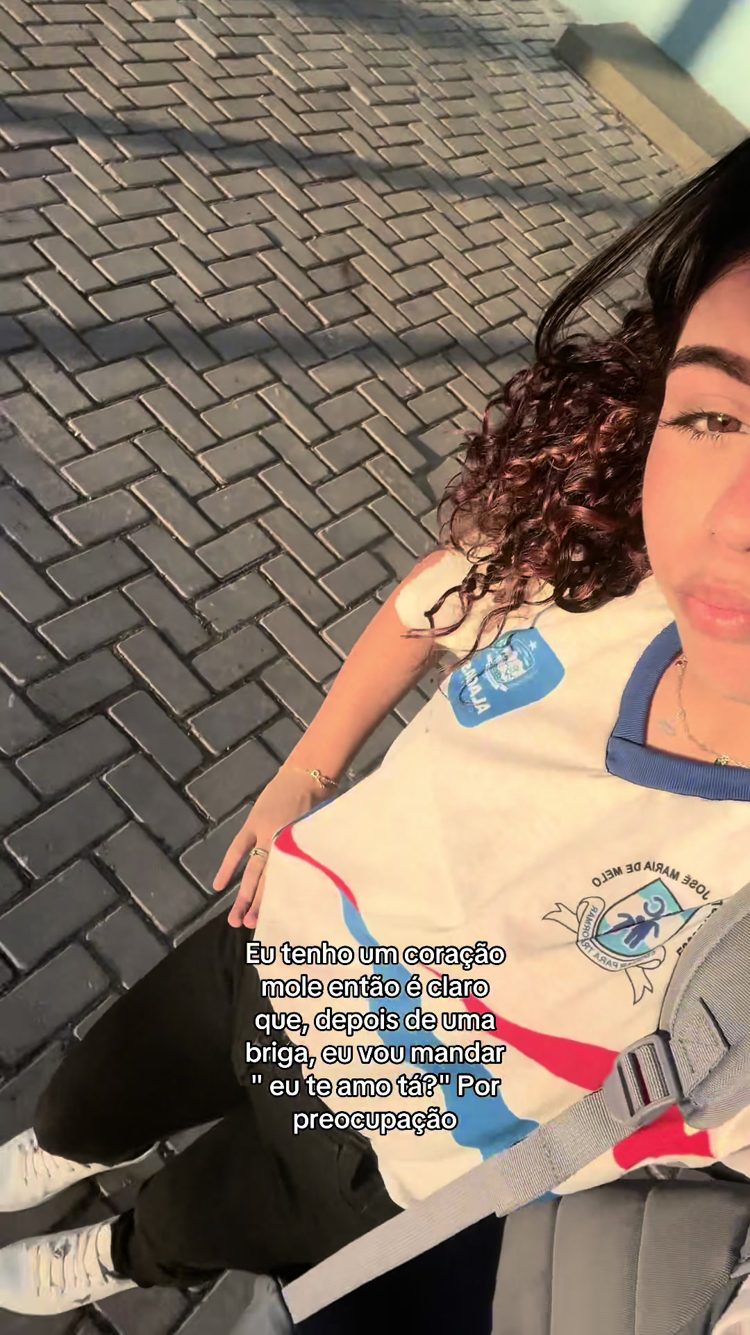 @☀️