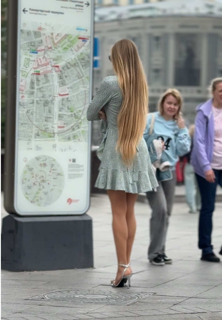 @Мартынова Екатерина