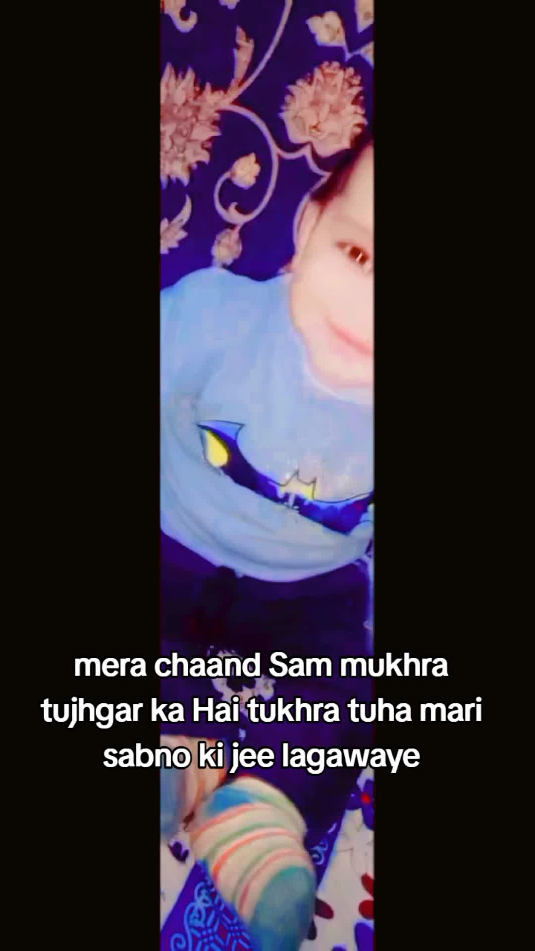 @Rehan ali
