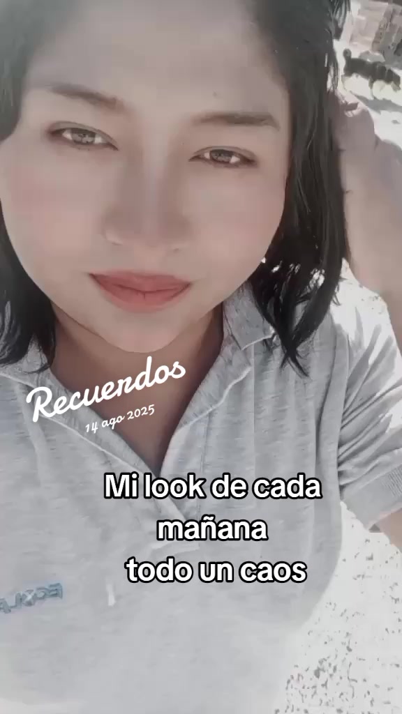 @Hana AOi