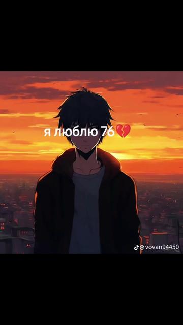 @kk333k333