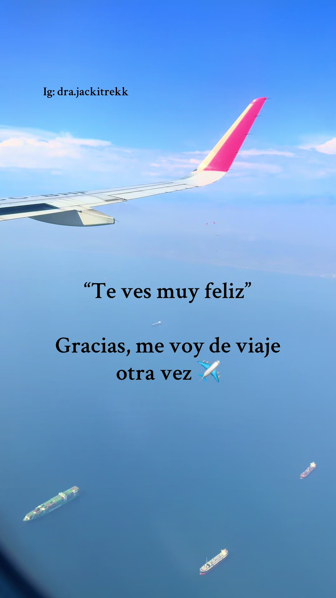 @dra.jackelinchacma