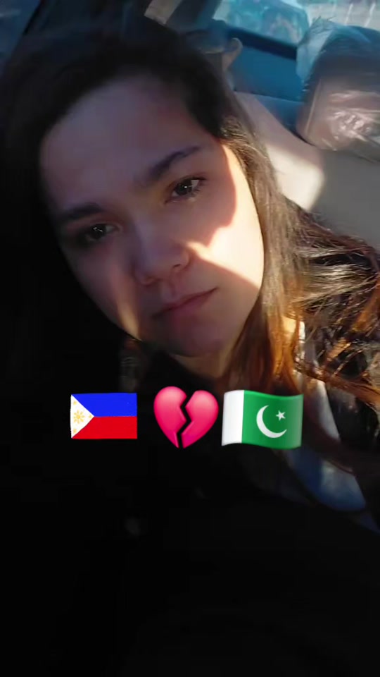@QUEEN OF TIKTOK