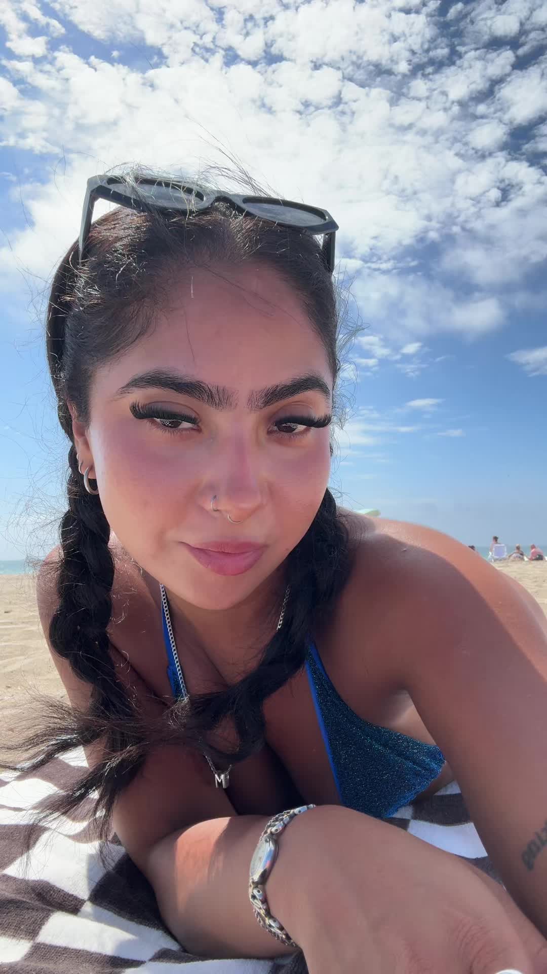 @mariah <3