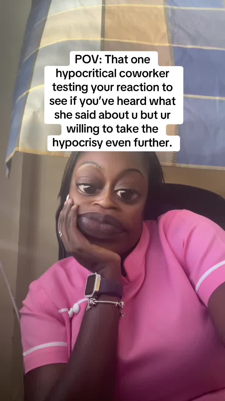 @That PCA Girl| 🏥🇯🇲