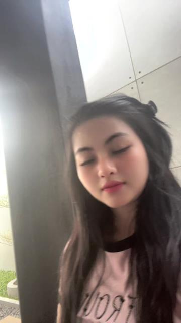 @MutiaSambelIjo