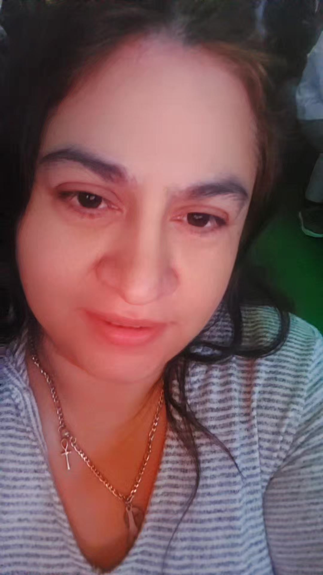 @S&aacute;tira