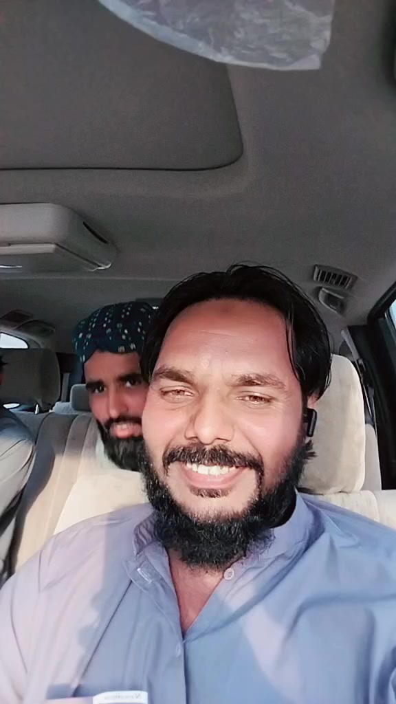 @shahjee raman