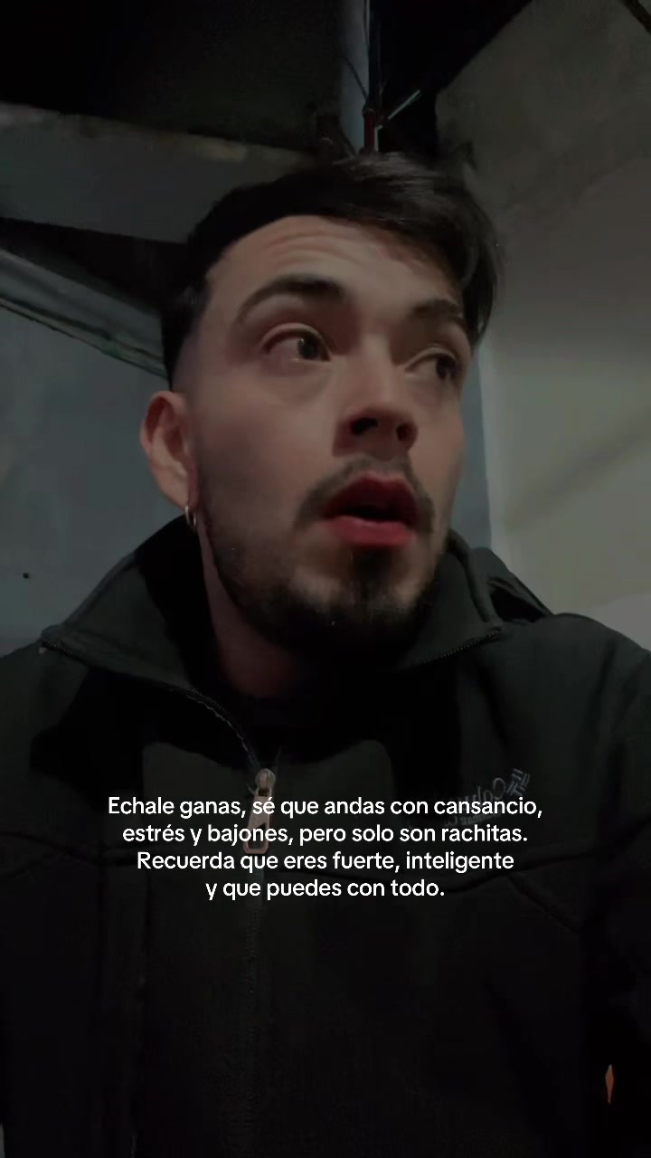 @Kivel.oficial