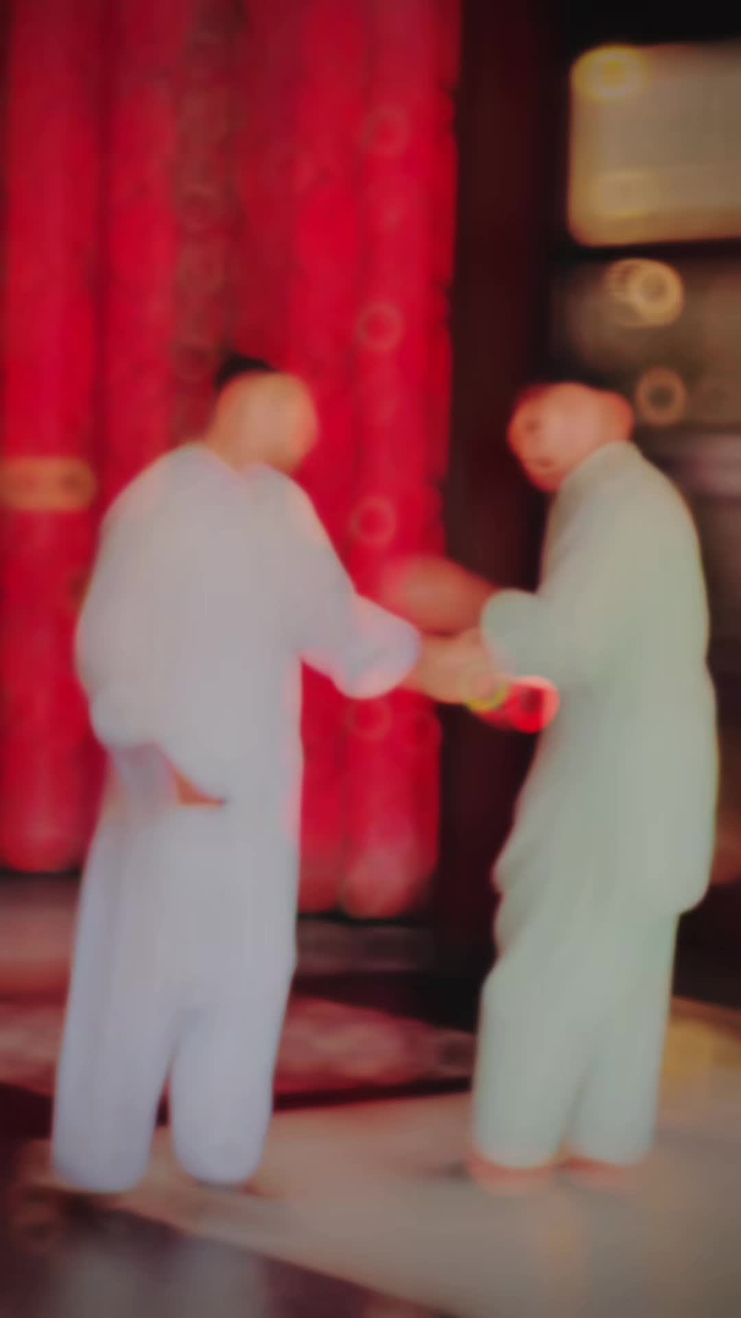 @FAحAD🍁وڑائچ 🍁