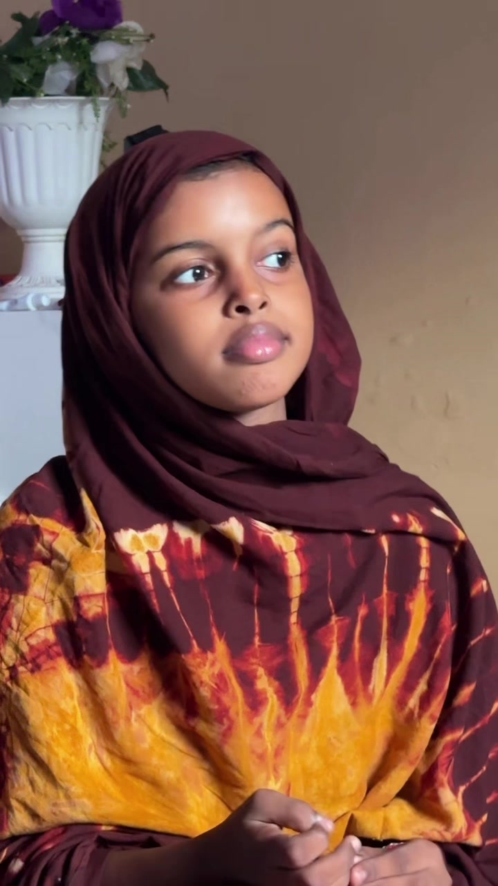 @boqorada_wadajir1
