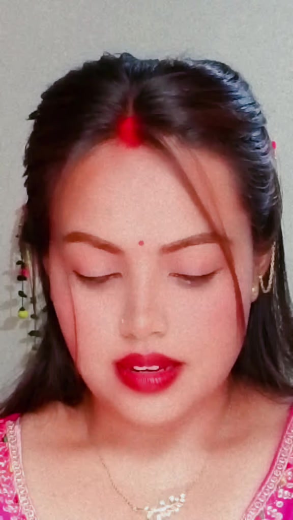 @Anu❤️Ramesh