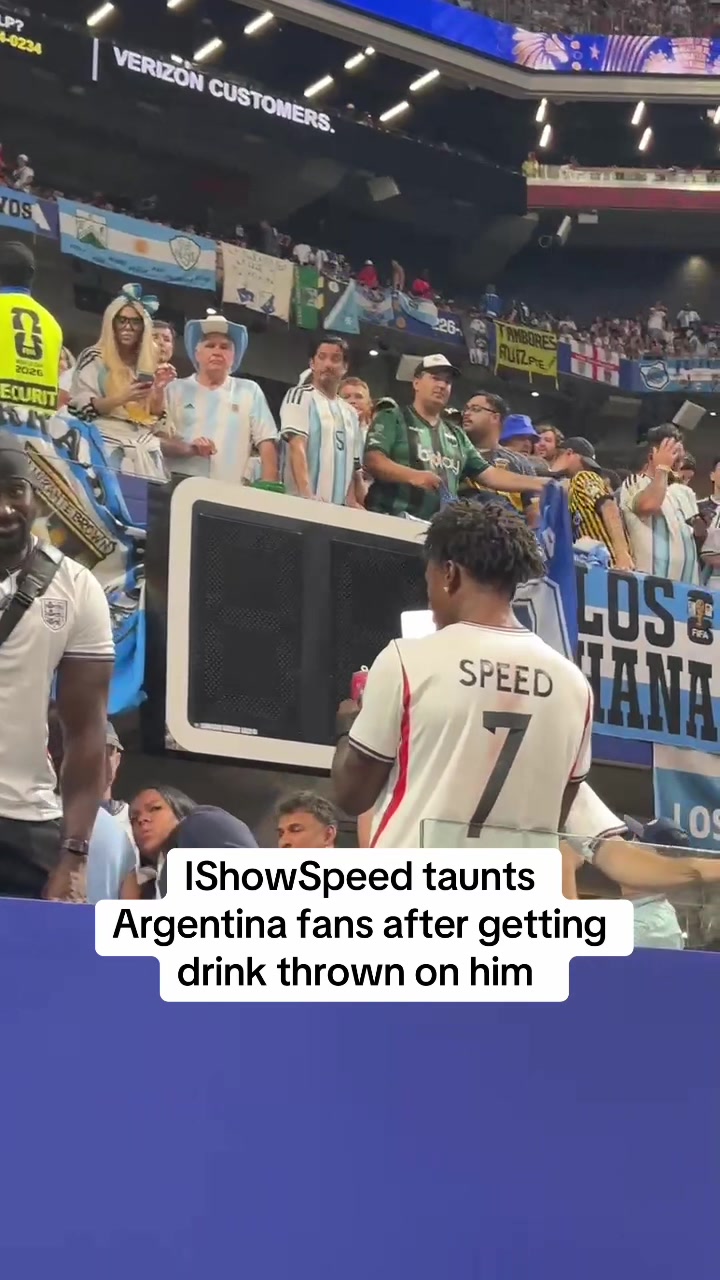 @Sports Seriously