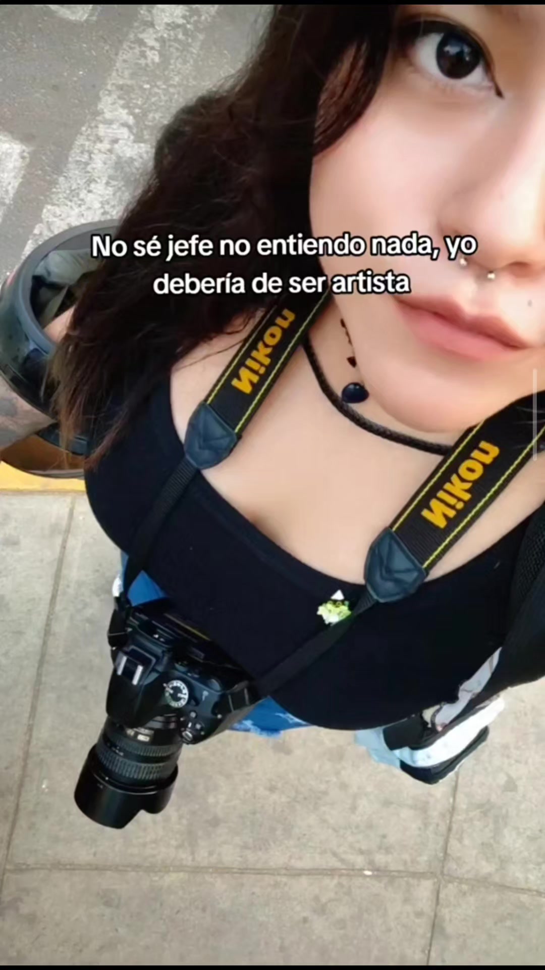 @Cori