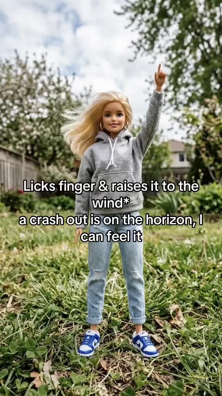 @💚⛅️🥄Michelle🧠🥊🦓