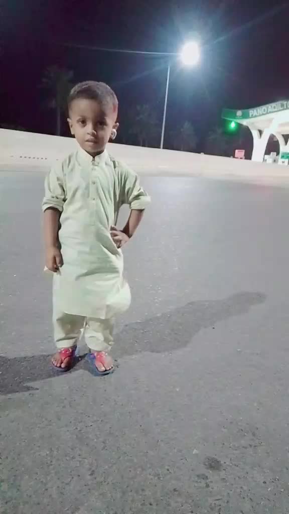 @Abdul Qayoom